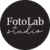 FotoLabstudio